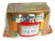 Biến Áp Đổi Nguồn 220V Về 110V-100V 5A